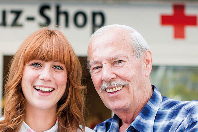 Engagement Engagement